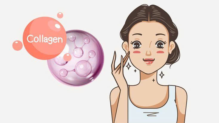 nuoc-uong-collagen-kenkogen.jpg